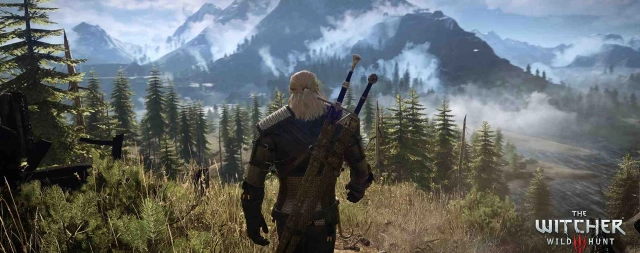 ведьмачелло