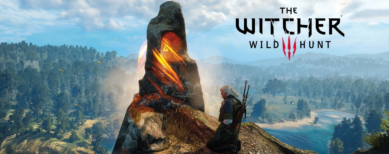 відьмачелло