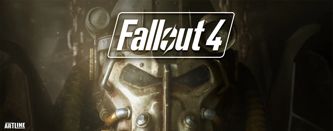 fallout4