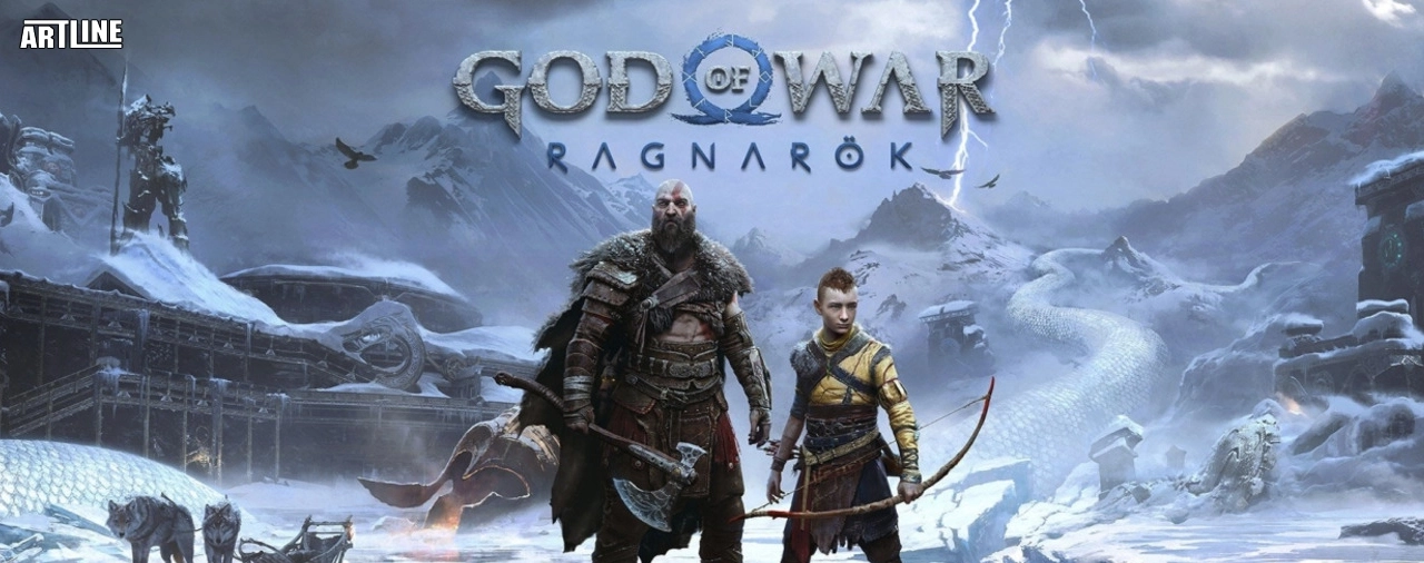 godragnarok