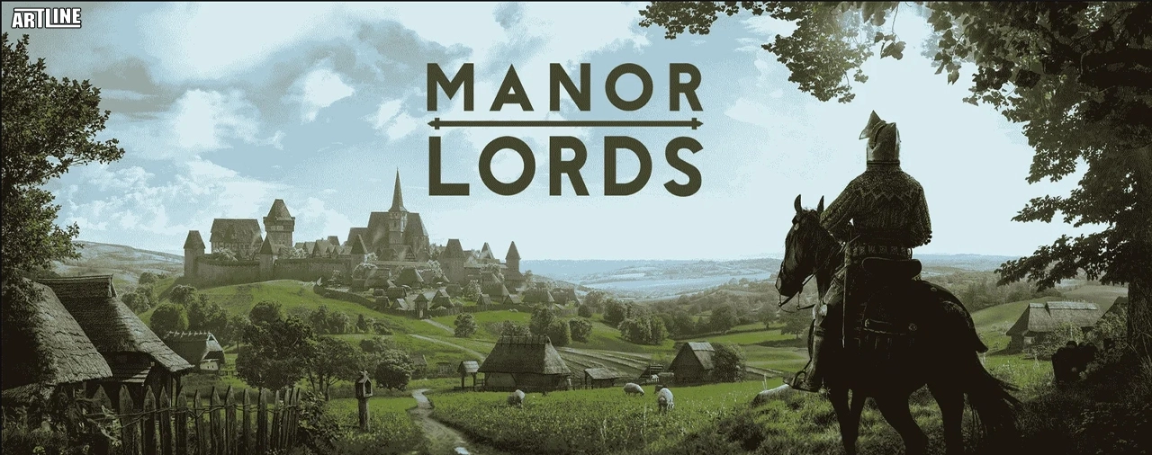 manorlords