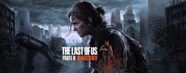 tlou2