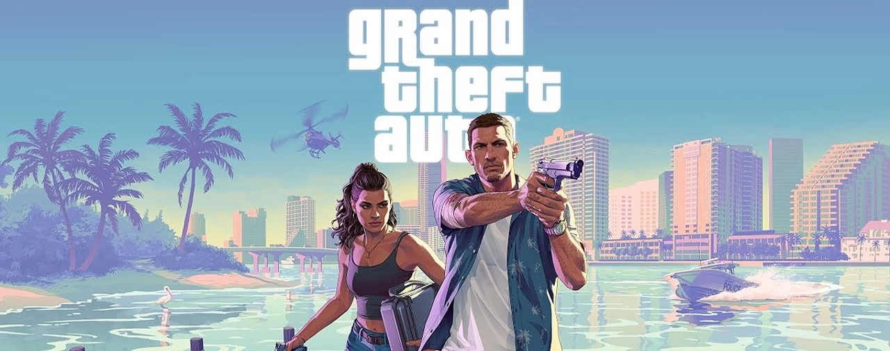 gta6