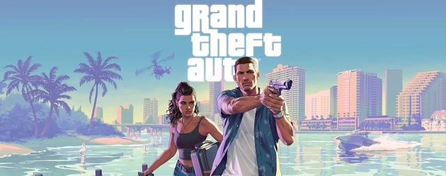 gta6
