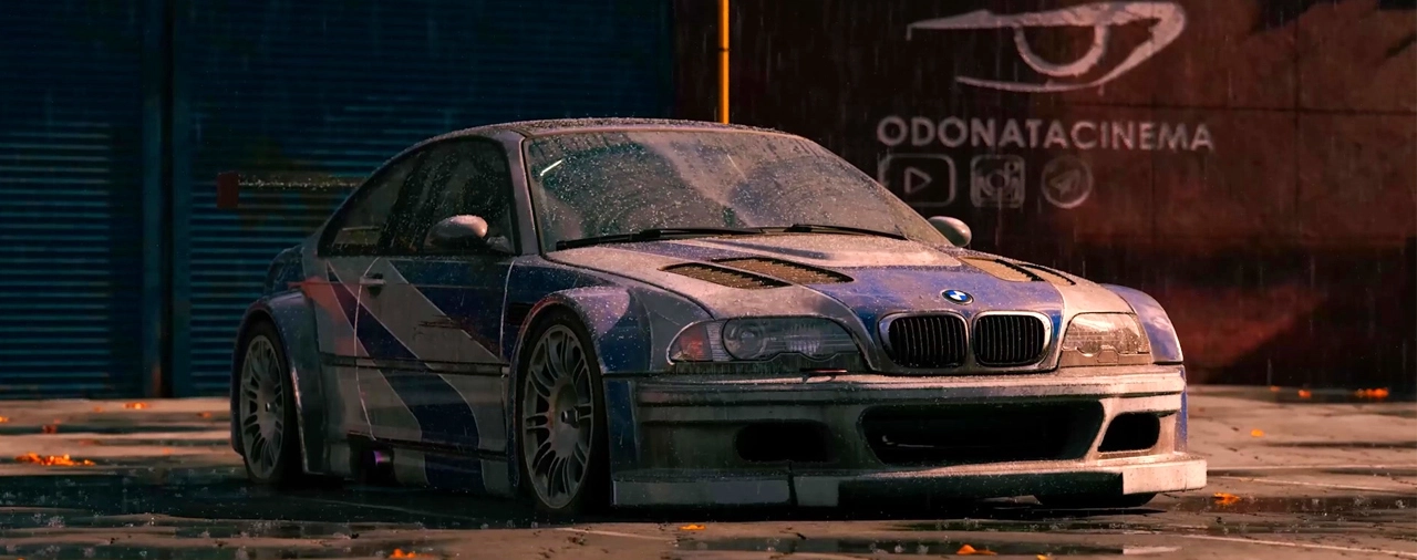 nfs