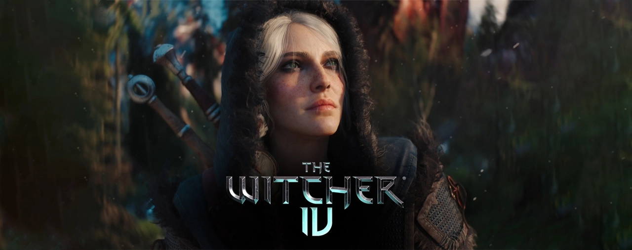 twc4