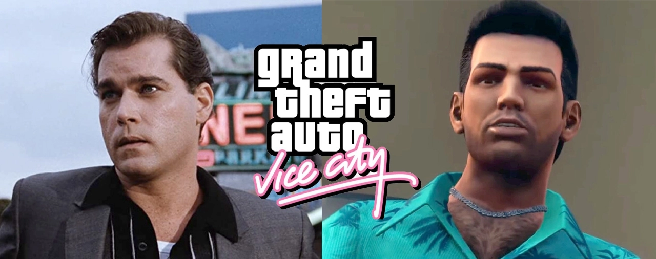 gtarayvicecity