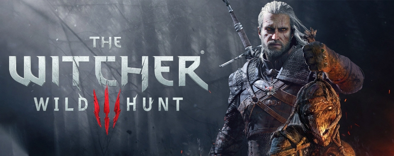 та-хто-знає