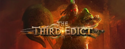 path of exile 2