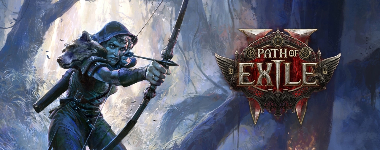deadeyebuildpoe2
