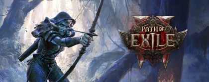 deadeyebuildpoe2