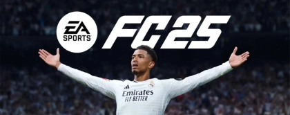 FIFA