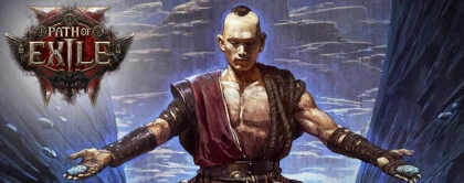 monkbuildpoe2