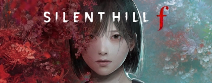silenthillf