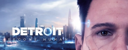 dbh