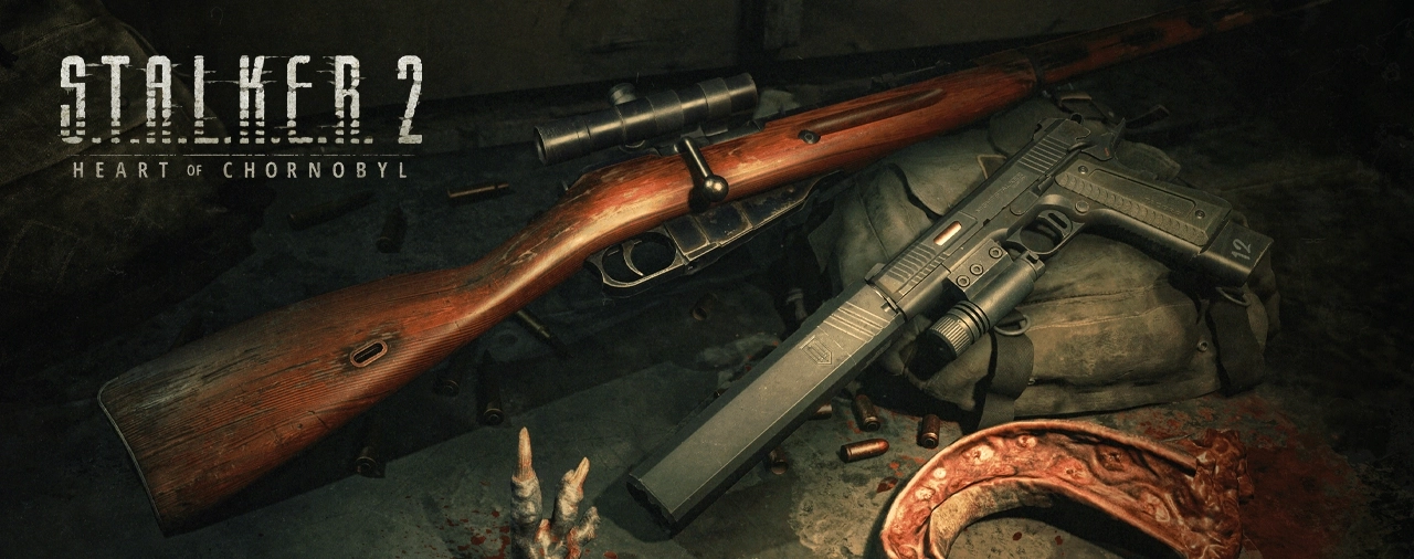 stalker2weaponstestrus