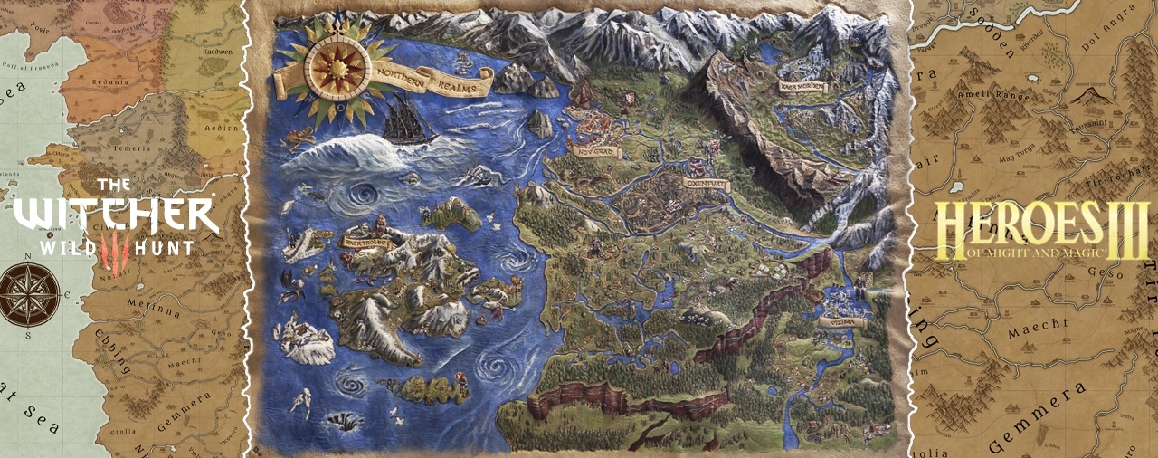 thewitcherhomm3