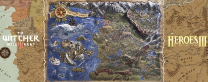 thewitcherhomm3