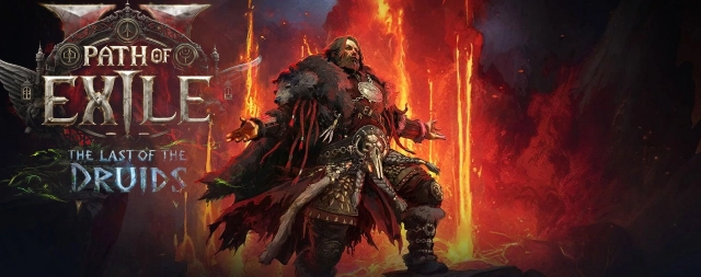 poe2werewolfbuildrus