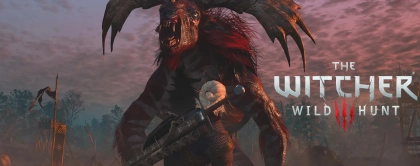 длцвідьмак3