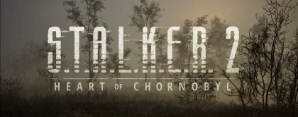 storiesuntoldstalker2