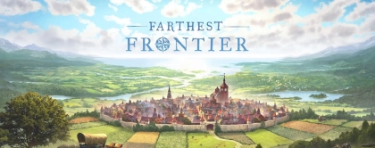 FarthestFrontier