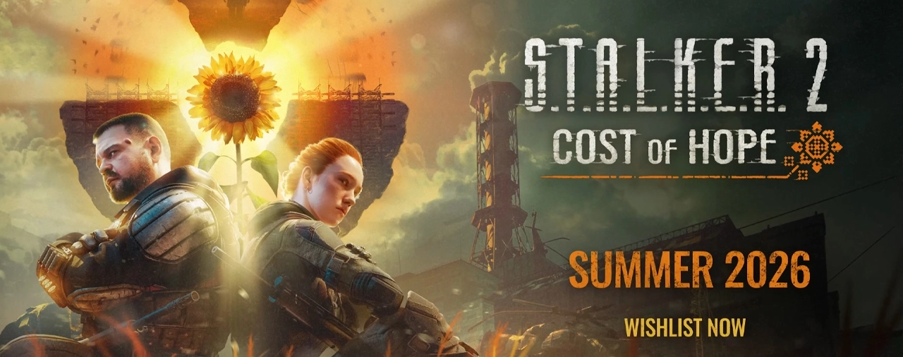 stalker2dlccostofhope