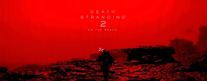 DeathStrandingWorldR
