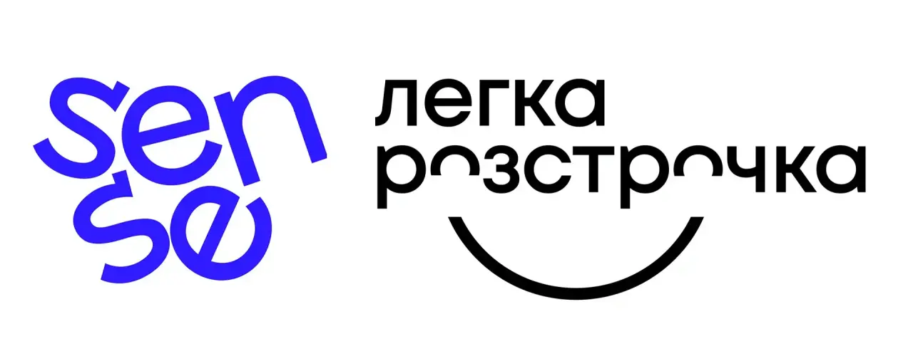 Sense SuperApp акция от Sense Bank для новых и существующих клиентов