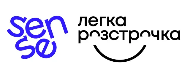 Акція Sense SuperApp від Sense Bank для нових та існуючих клієнтів