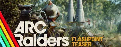 arcraidersflashpoint