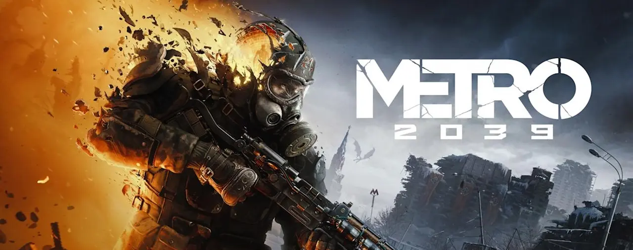 Metro2039ruzge