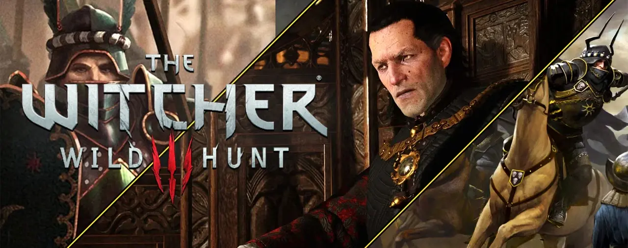 geopoliticsthewitcher2seria