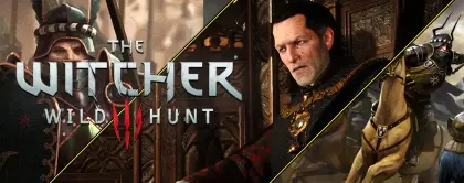 geopoliticsthewitcher2seria