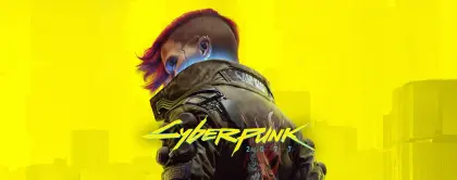 cp2077