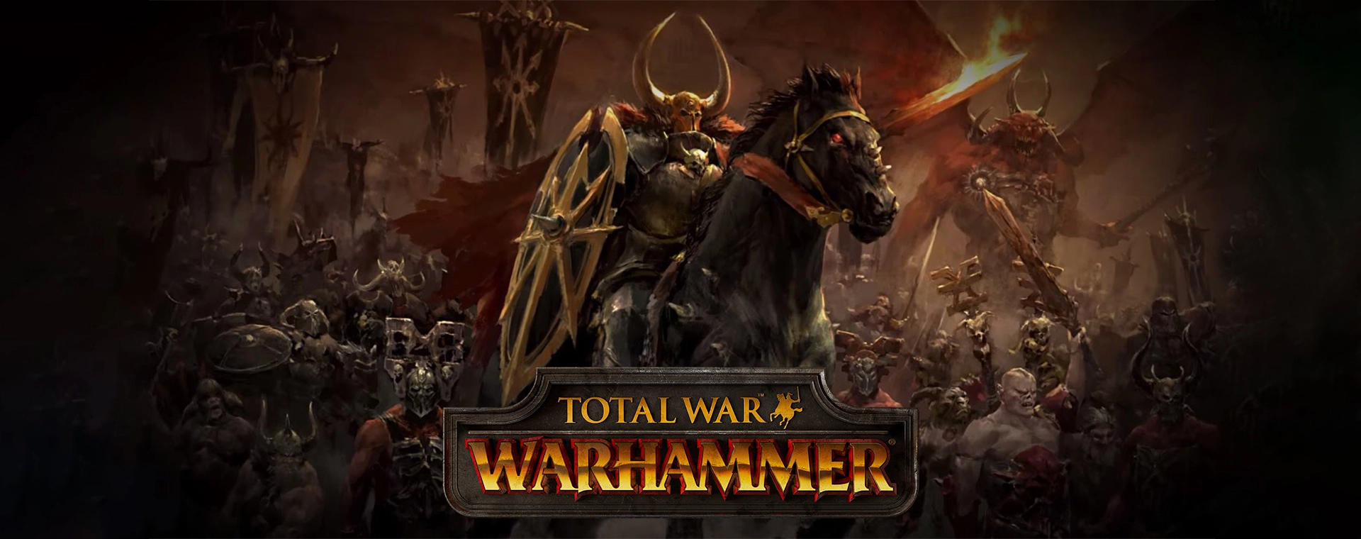 Компьютер для Total War Warhammer купить в Киеве - цена в Украине