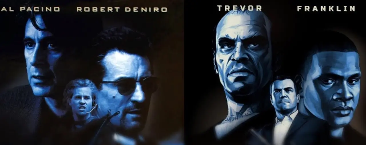 Gta5Source