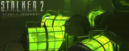 stalker2stalker2sp