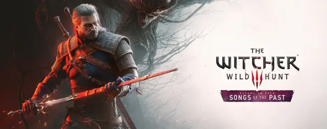 tw3dlcs