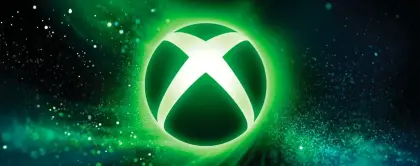 xboxshowcase26
