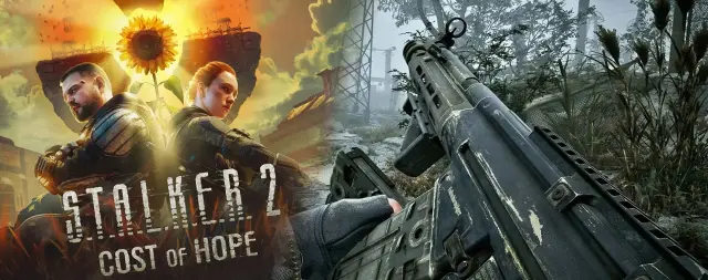 costofhhope2