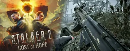 costofhope2