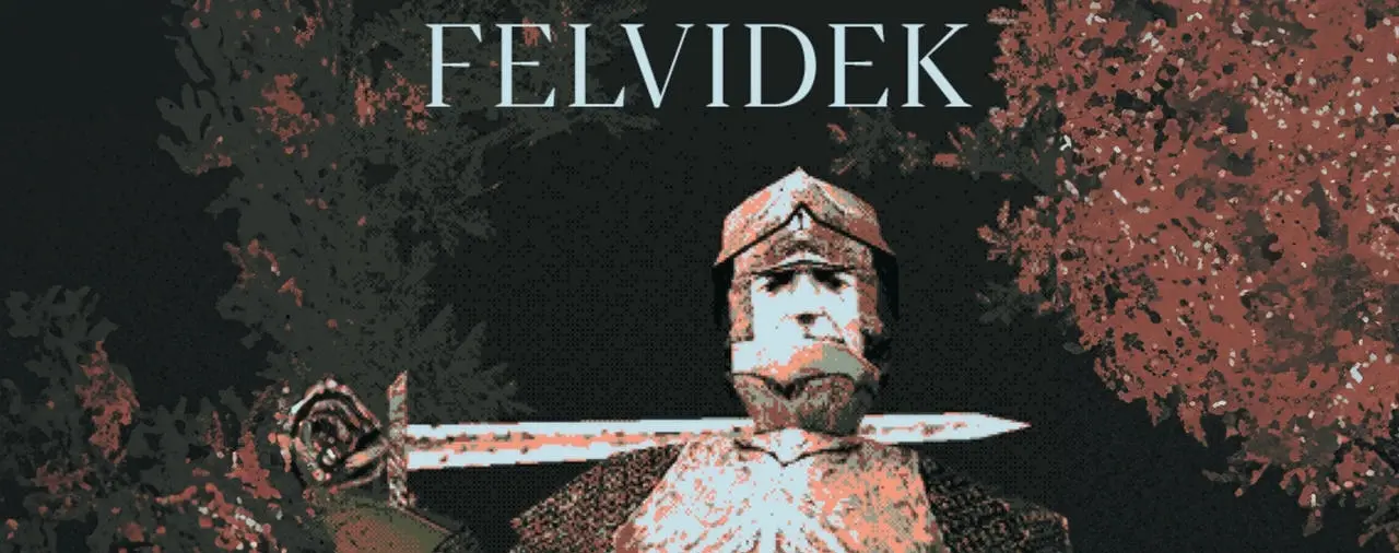 felvidekобзор