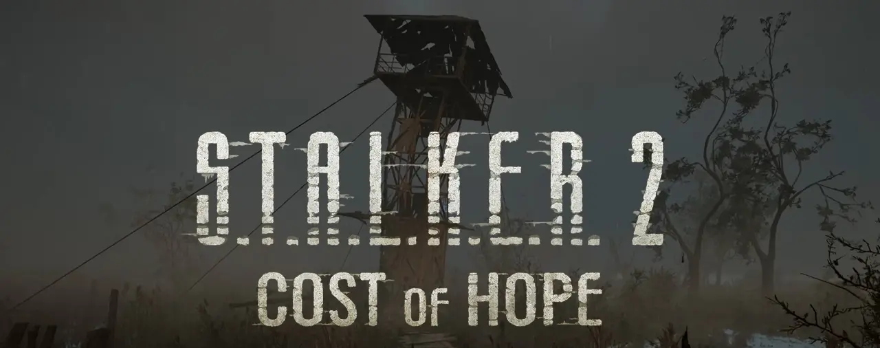 dlcchangesstalker2