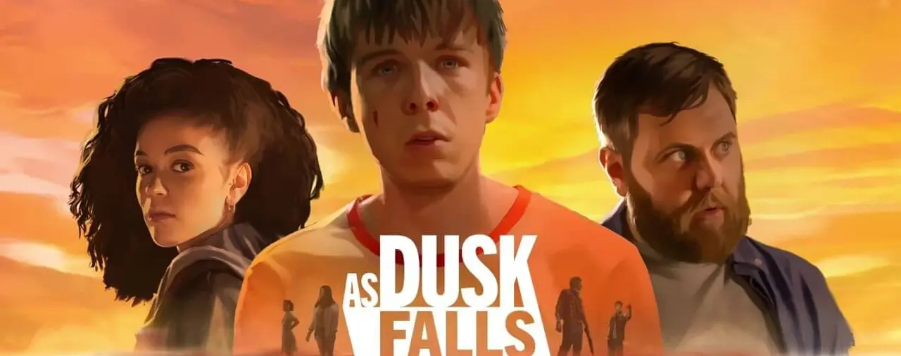 asduskfalls