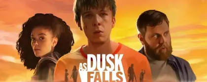 asduskfalls