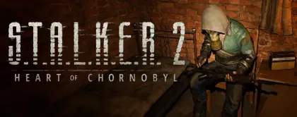 stalker2bronya