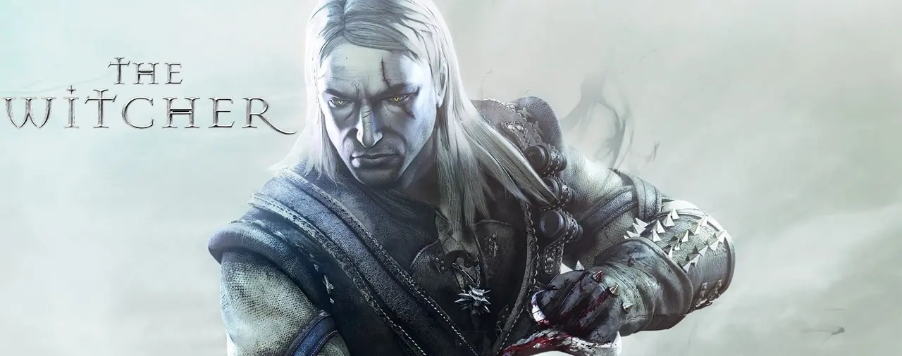 thewitcher1remake26