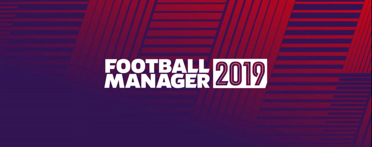 Купити комп'ютер для Football Manager 2019