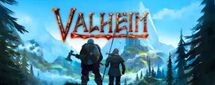 Valheim2026